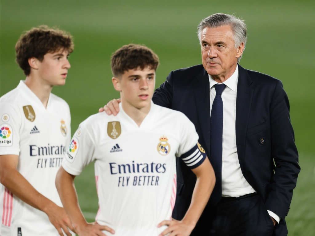 全场比赛中 全场比赛中