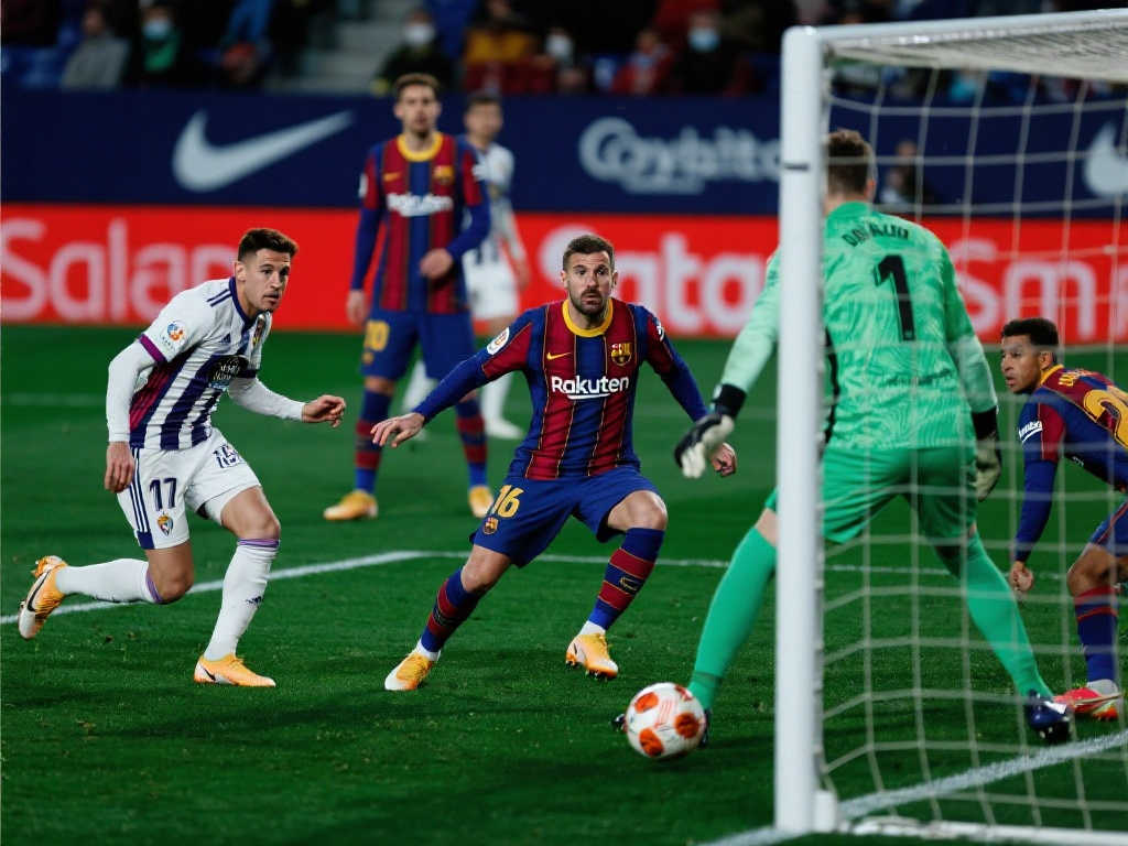 他的成功不 他的成功不