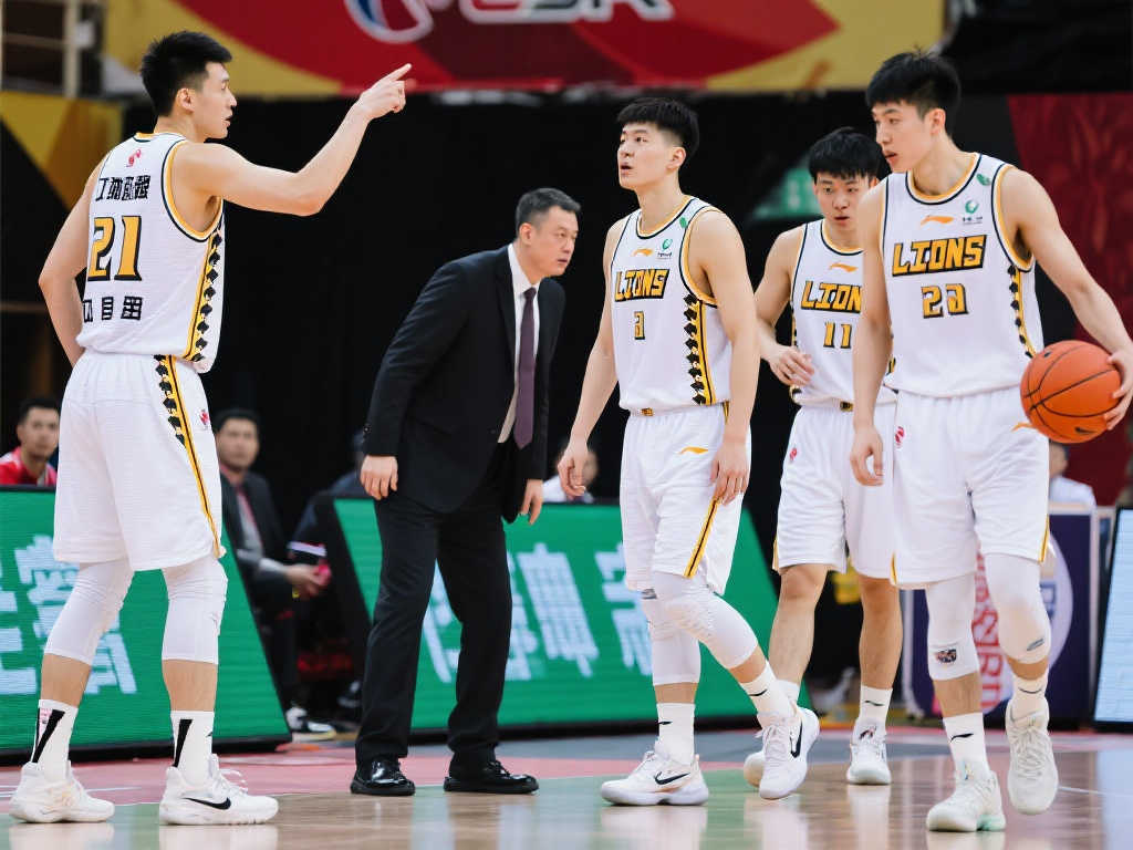 個難以克服 個難以克服