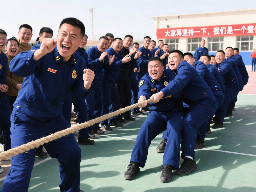 着追求与不 着追求与不