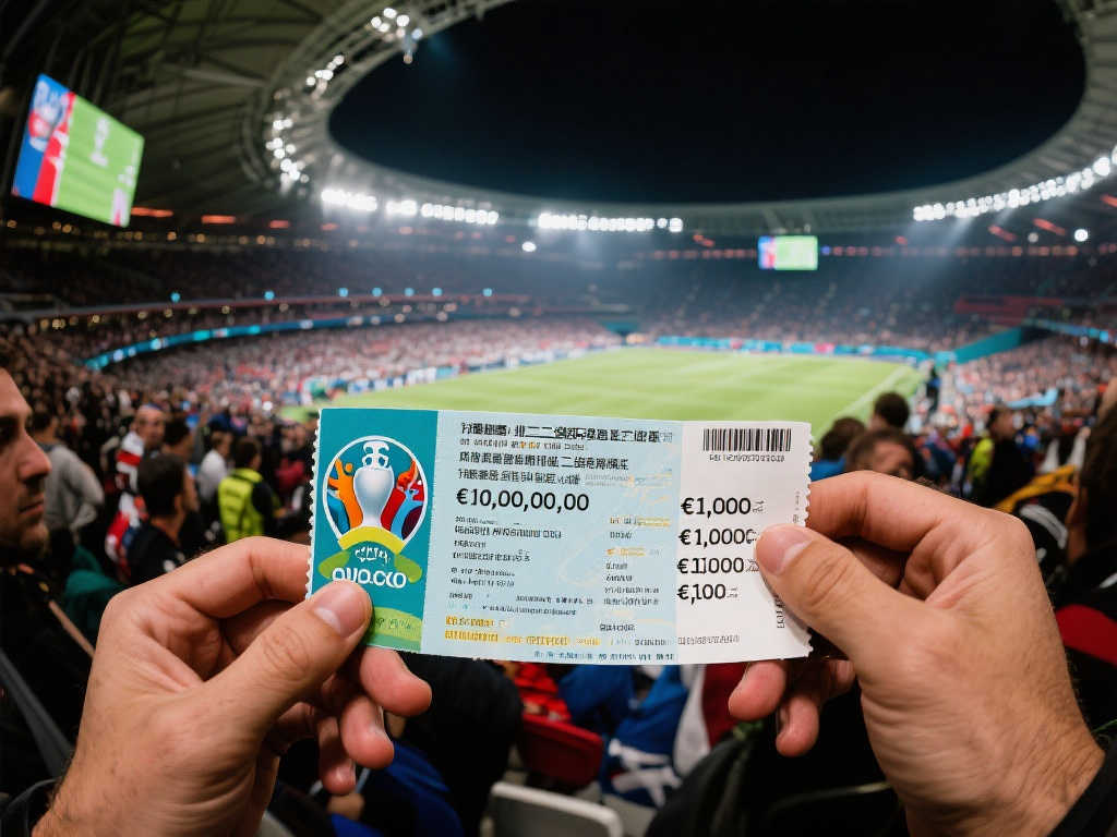 分的惨败无 分的惨败无