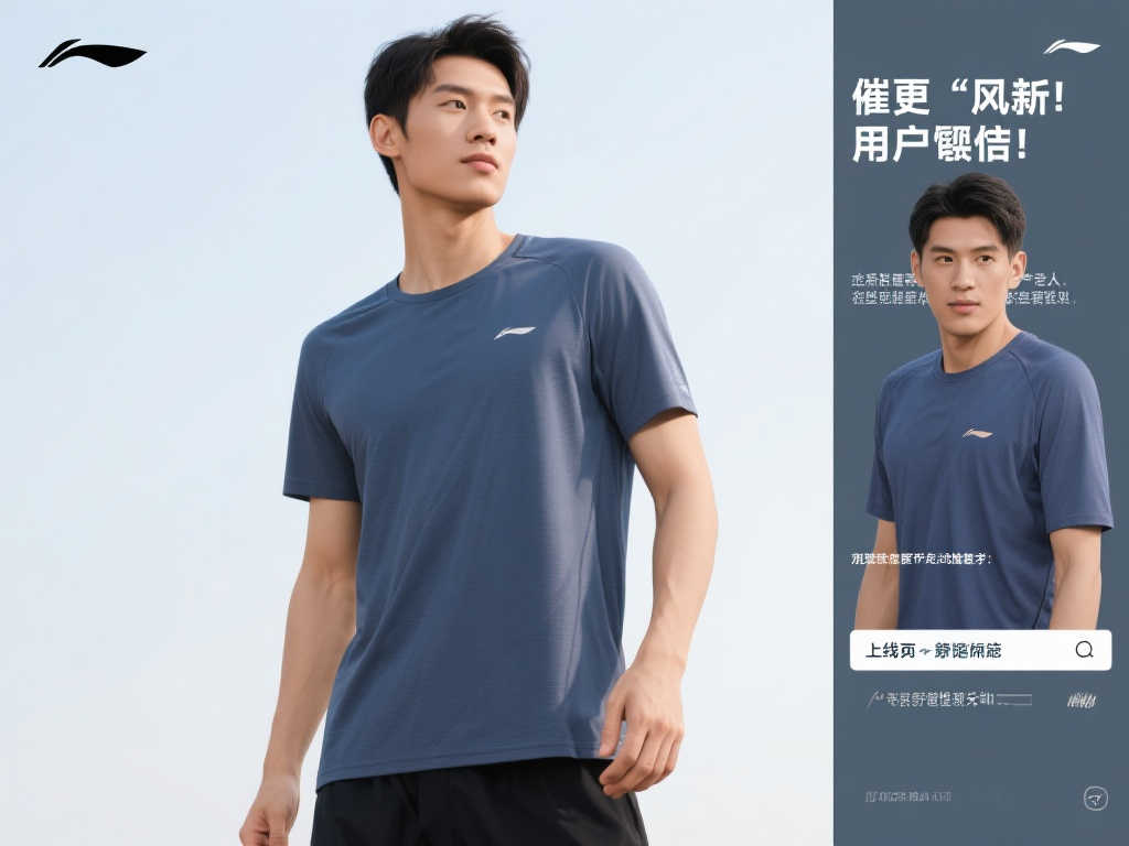 问题不仅仅 问题不仅仅