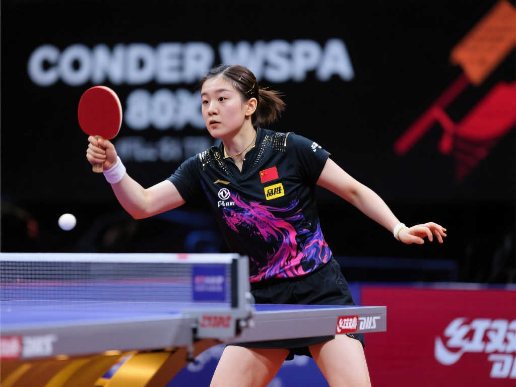 赛场上取得 赛场上取得