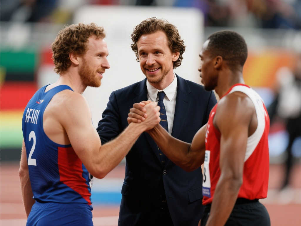 队实现新的 队实现新的