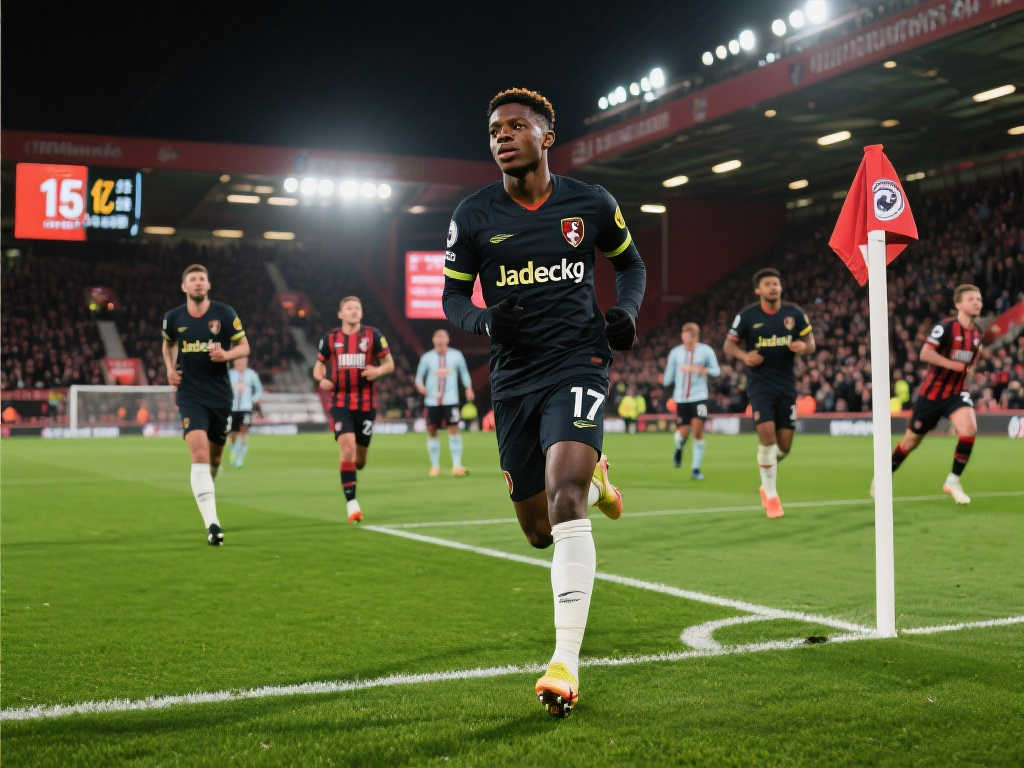 海嘉定匯龍 海嘉定匯龍