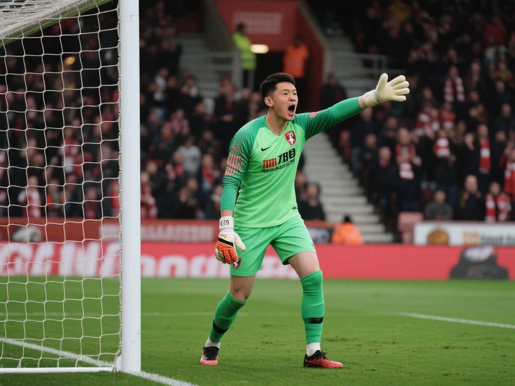 战术发展迅 战术发展迅