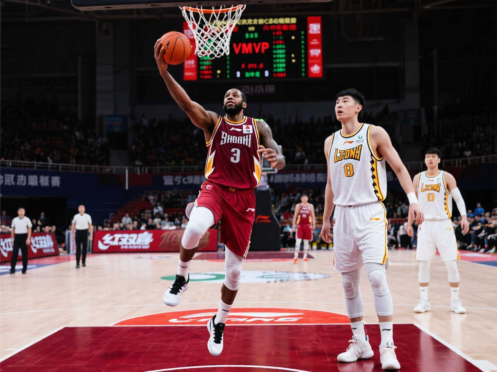 越野爱好者 越野爱好者