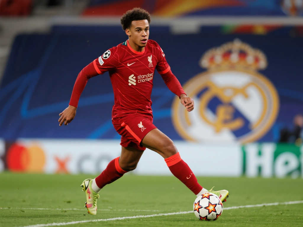 点出现在第 点出现在第