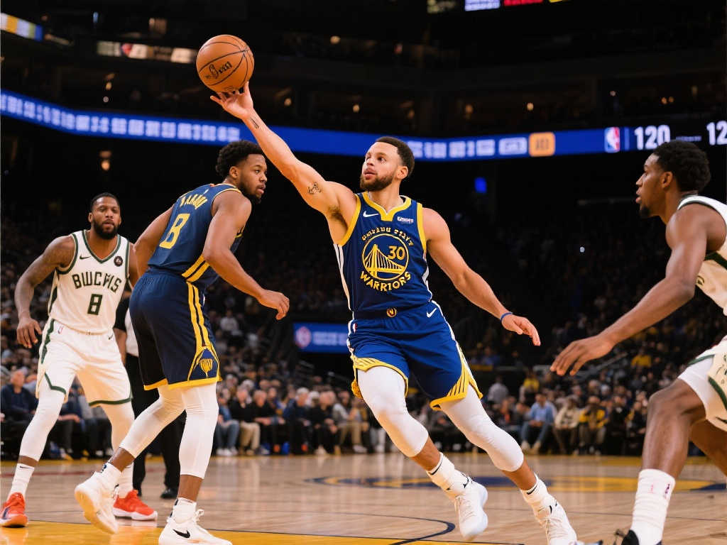 即使在最专 即使在最专