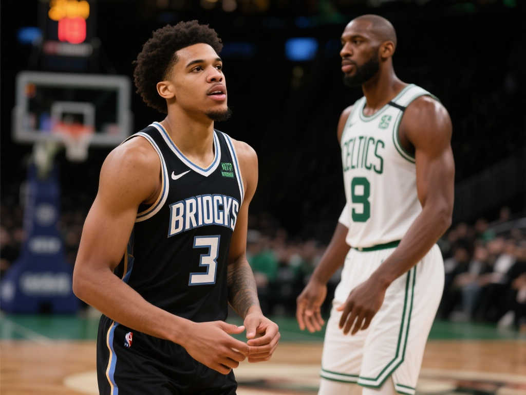 可以将他的 可以将他的