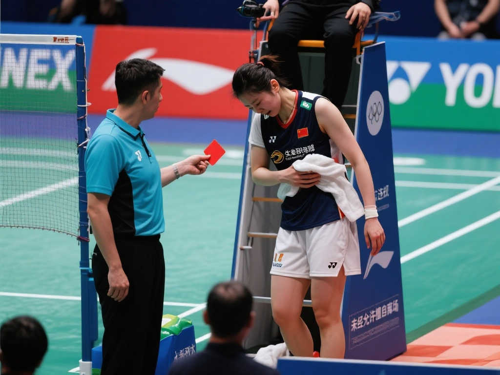 为了曼联历 为了曼联历