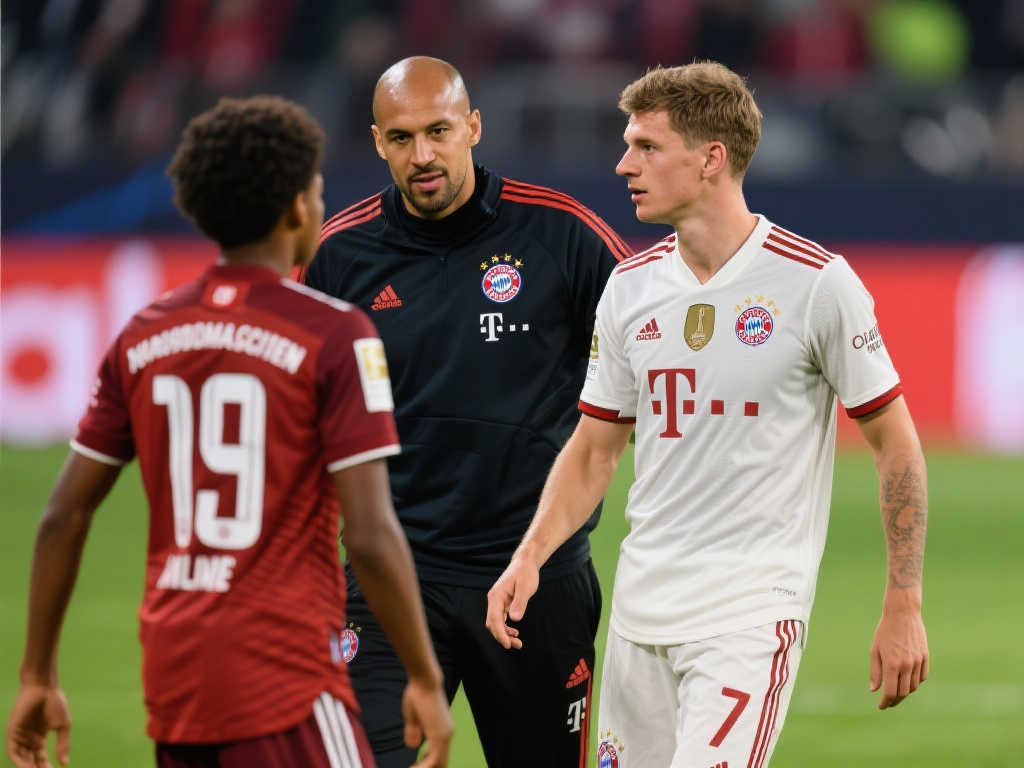 而阀敏组合 而阀敏组合