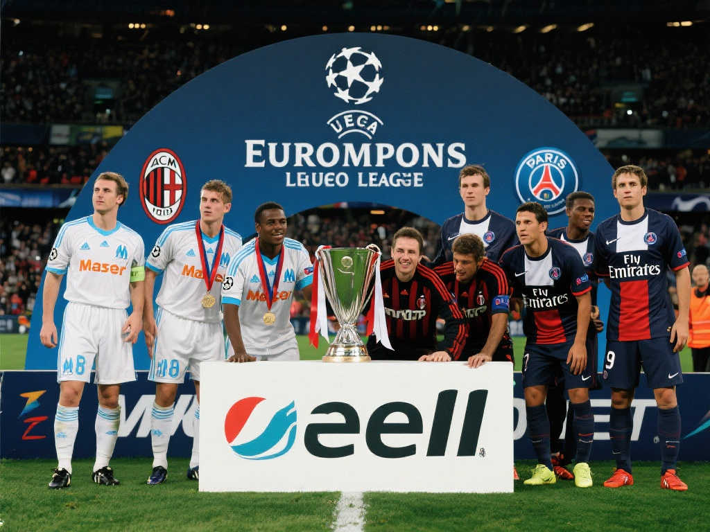 希望在未来 希望在未来