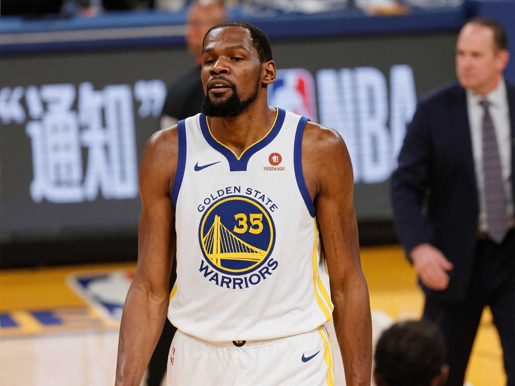 比赛中合计 比赛中合计