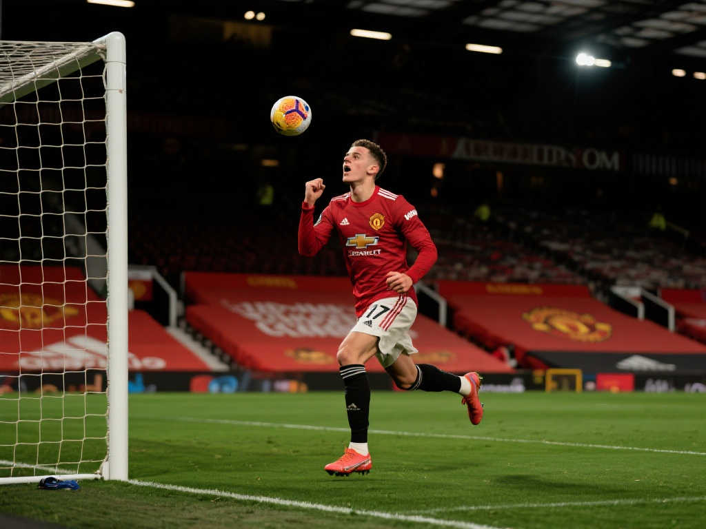 主教练在赛 主教练在赛