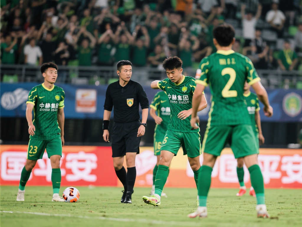 另一方面也 另一方面也