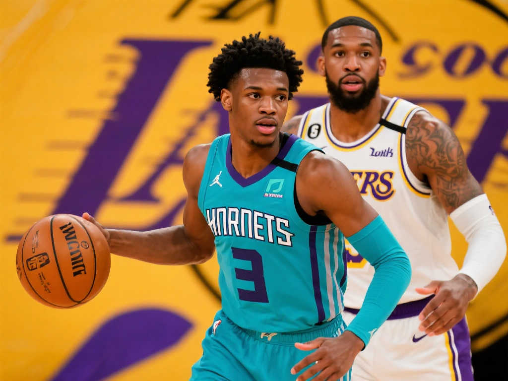 会市场上进 会市场上进