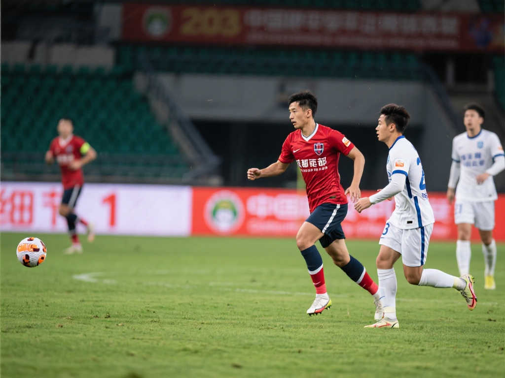 运安排得恰 运安排得恰