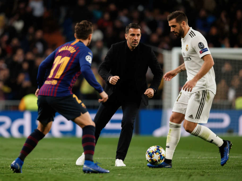 转化为胜利 转化为胜利