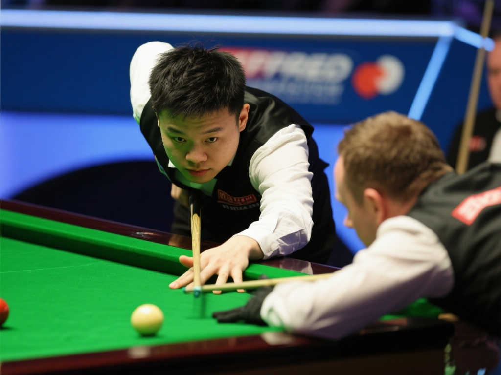 防守环节暴 防守环节暴