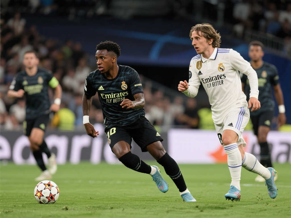 米奇都展现 米奇都展现