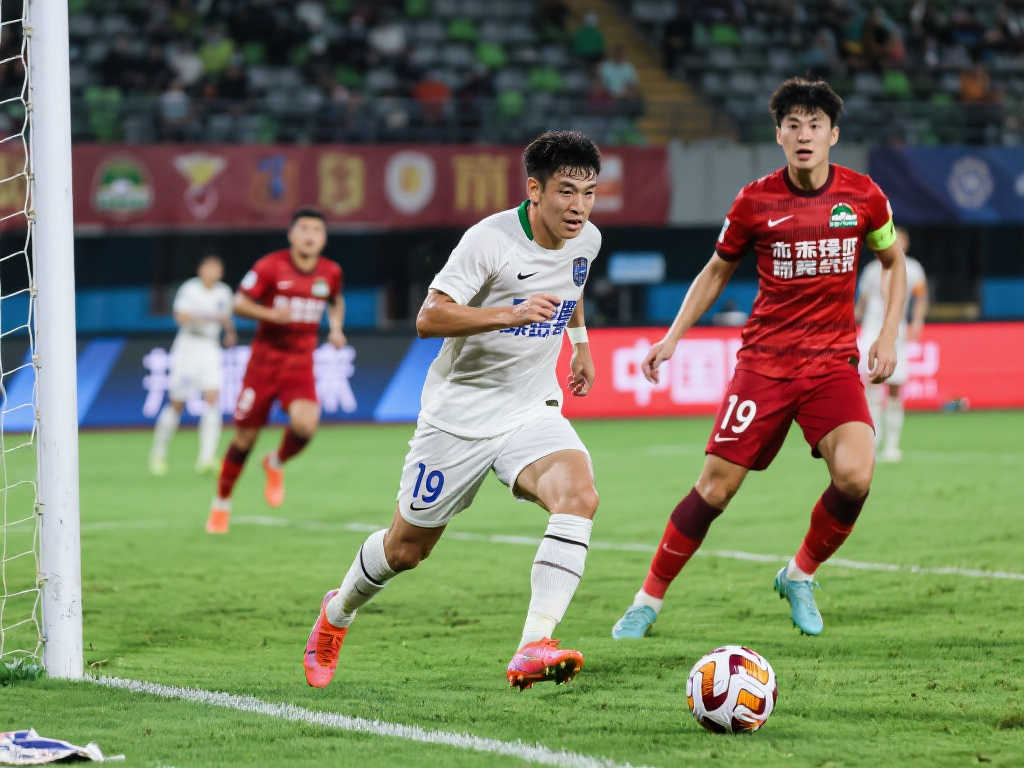 希望在接下 希望在接下