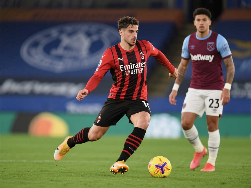 遼寧隊聯防 遼寧隊聯防