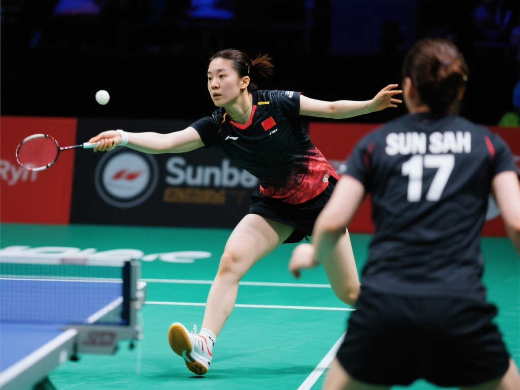 家球星在聯 家球星在聯