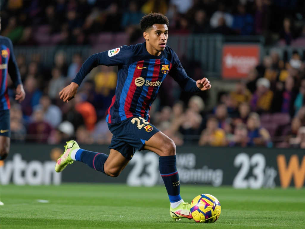 擁有強大的 擁有強大的