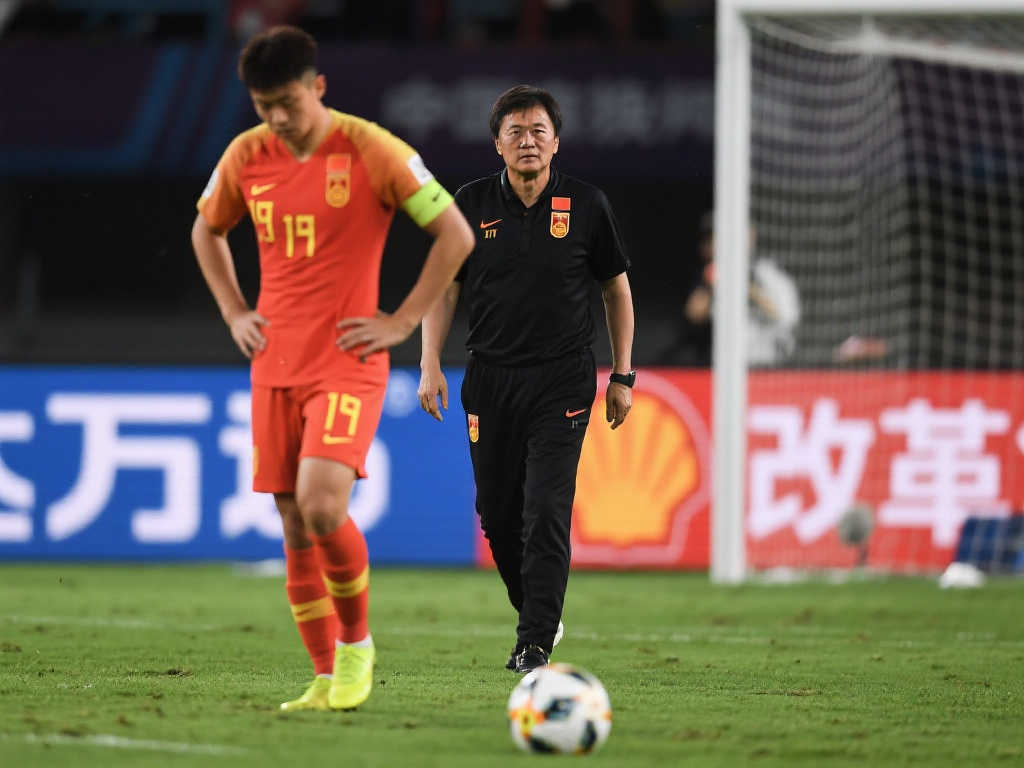 如同一针强 如同一针强