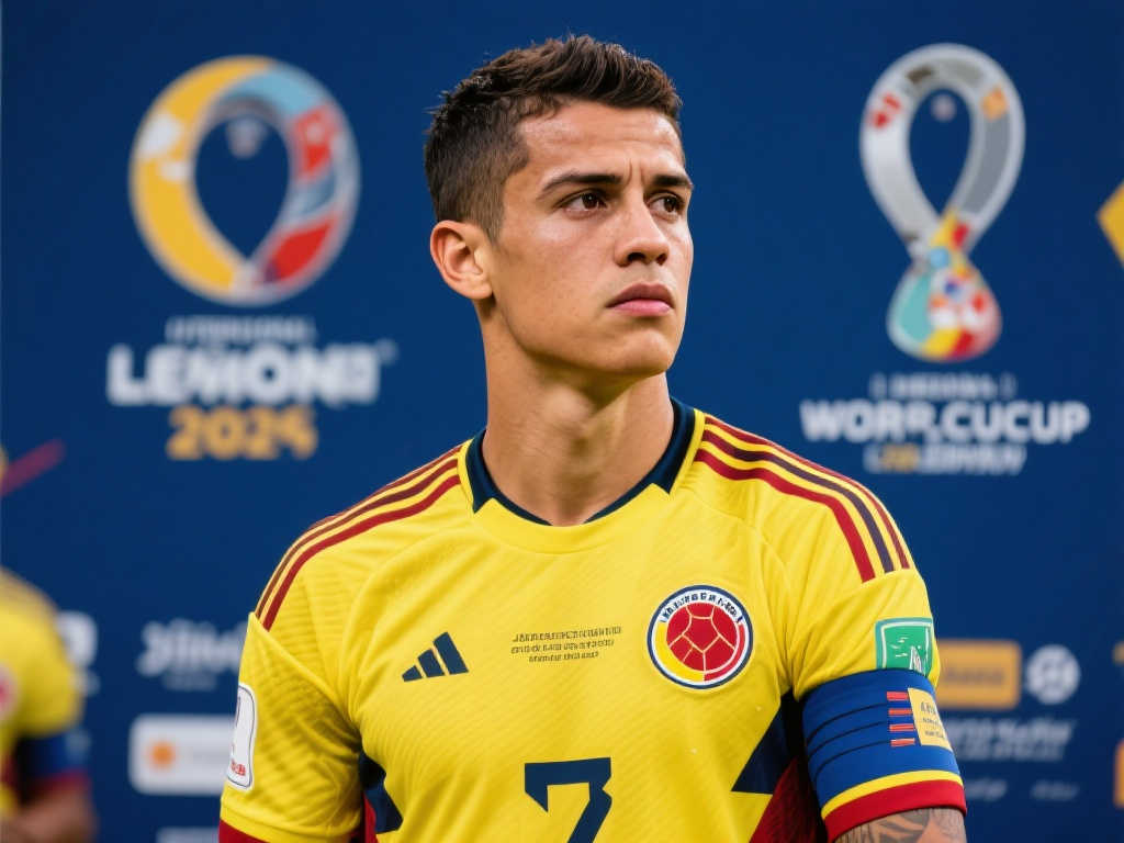 德裏赫特 德裏赫特