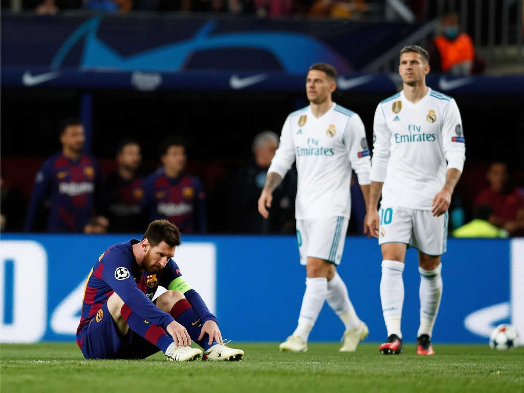 亮了浓墨重 亮了浓墨重