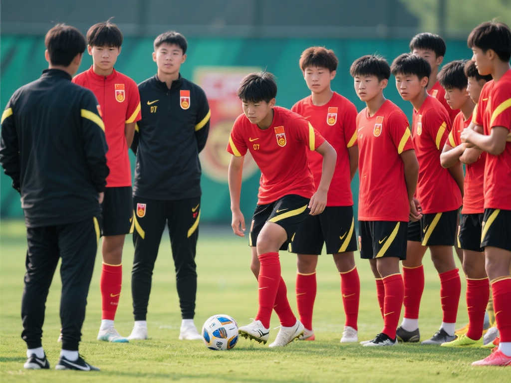 史上最成功 史上最成功