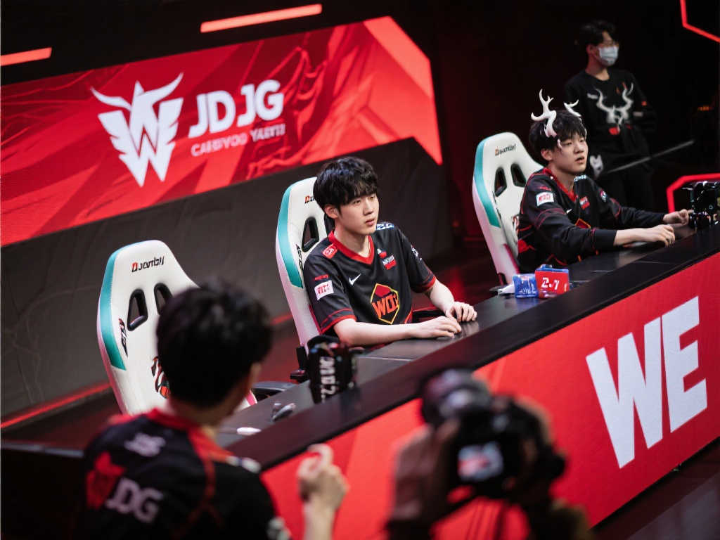 的调整后 的调整后