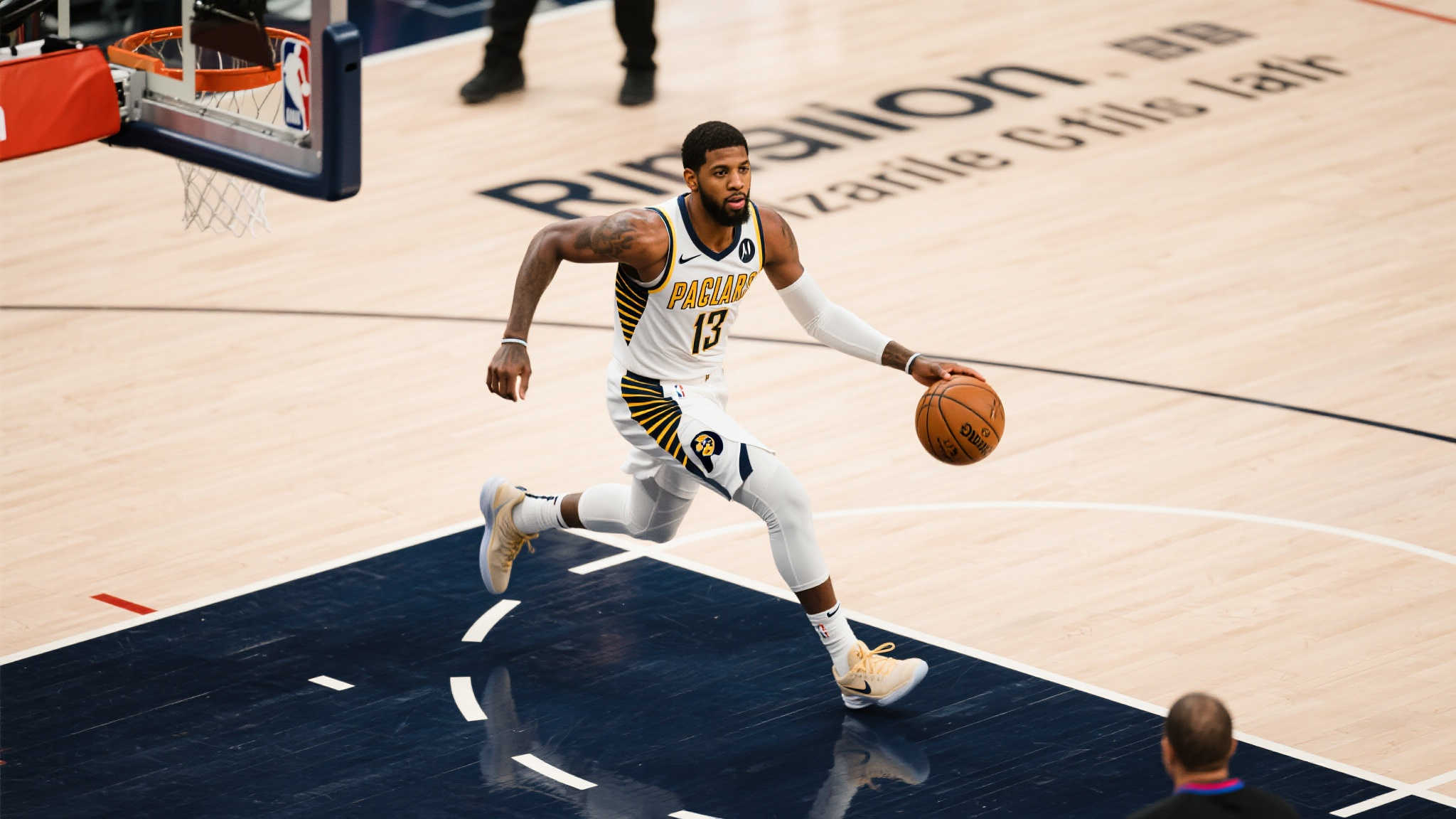 中国男子篮 中国男子篮