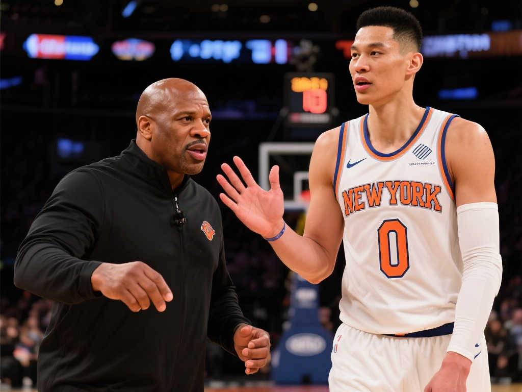 准的自我要 准的自我要