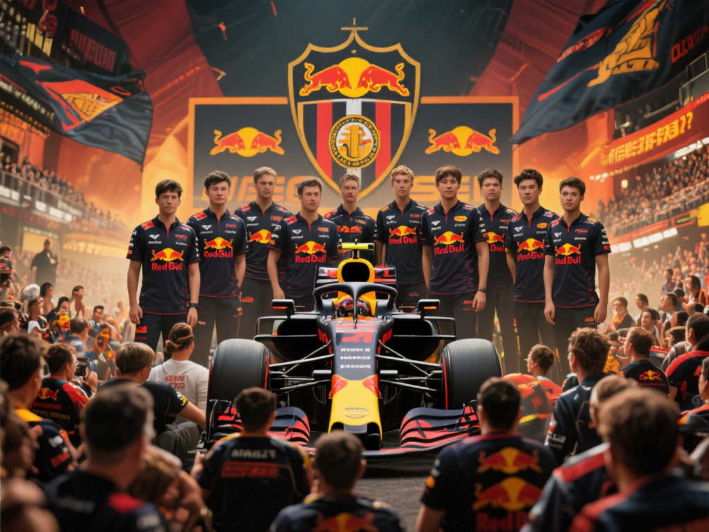 这不仅是对 这不仅是对