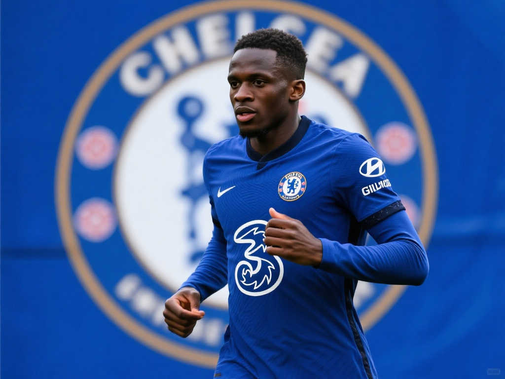 接削弱了中 接削弱了中