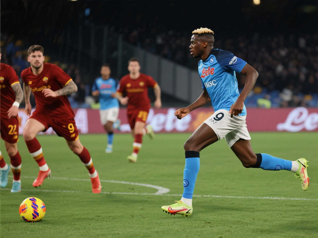 選擇派出年 選擇派出年