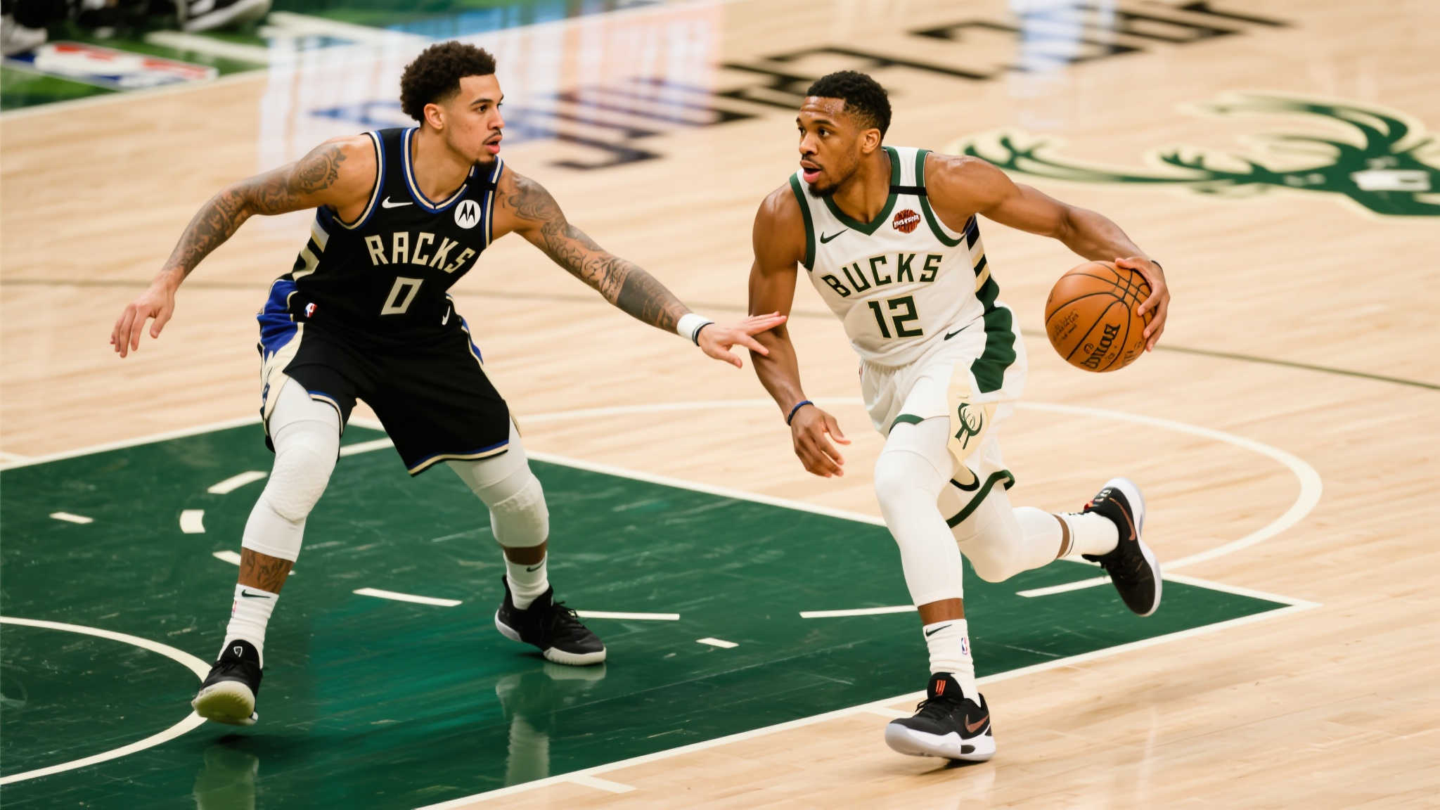 儘管名額的 儘管名額的