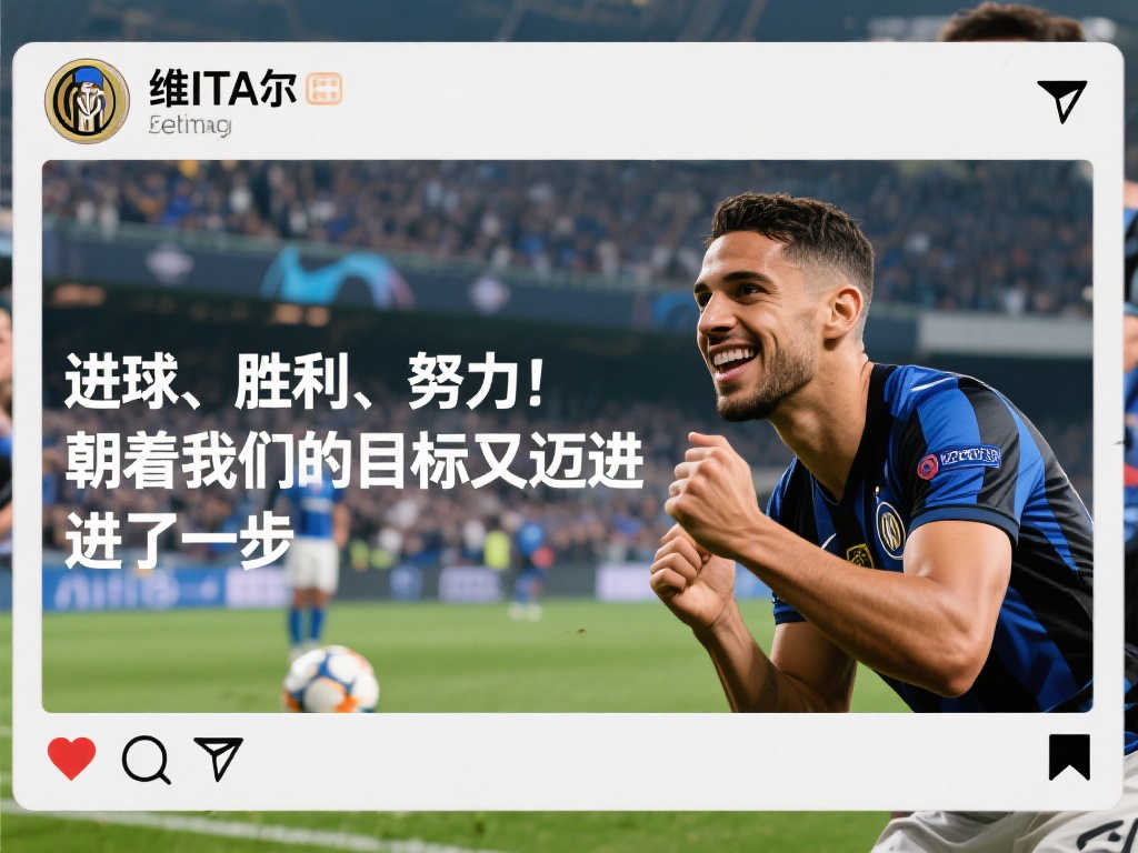 这样的例子