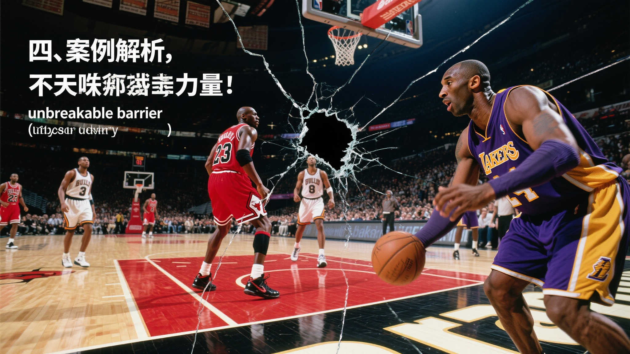 次助攻