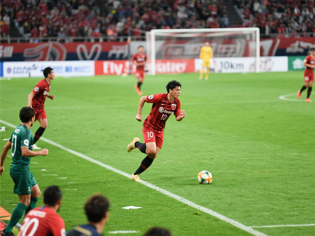 历史地位与
