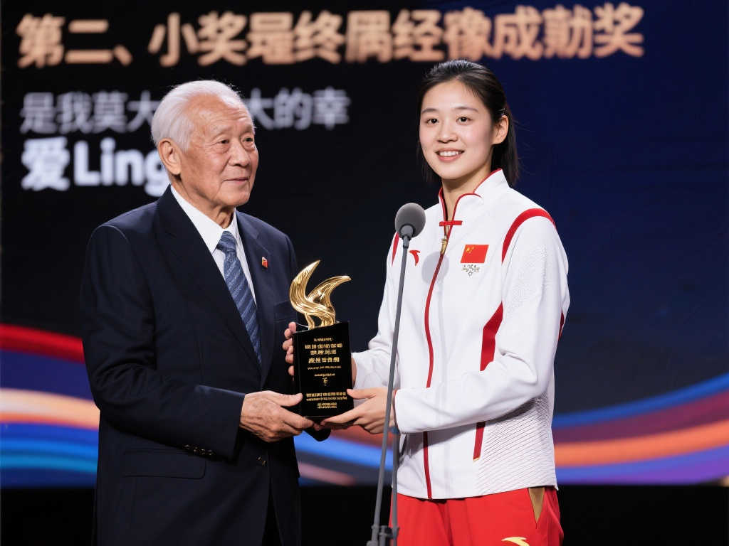 儘管這場勝