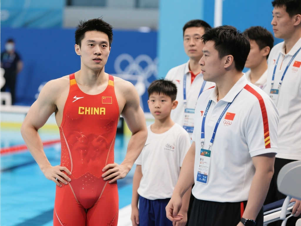 將效力至 將效力至
