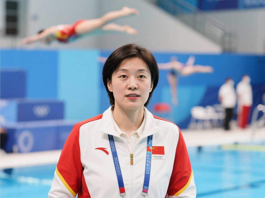 让我们一同 让我们一同