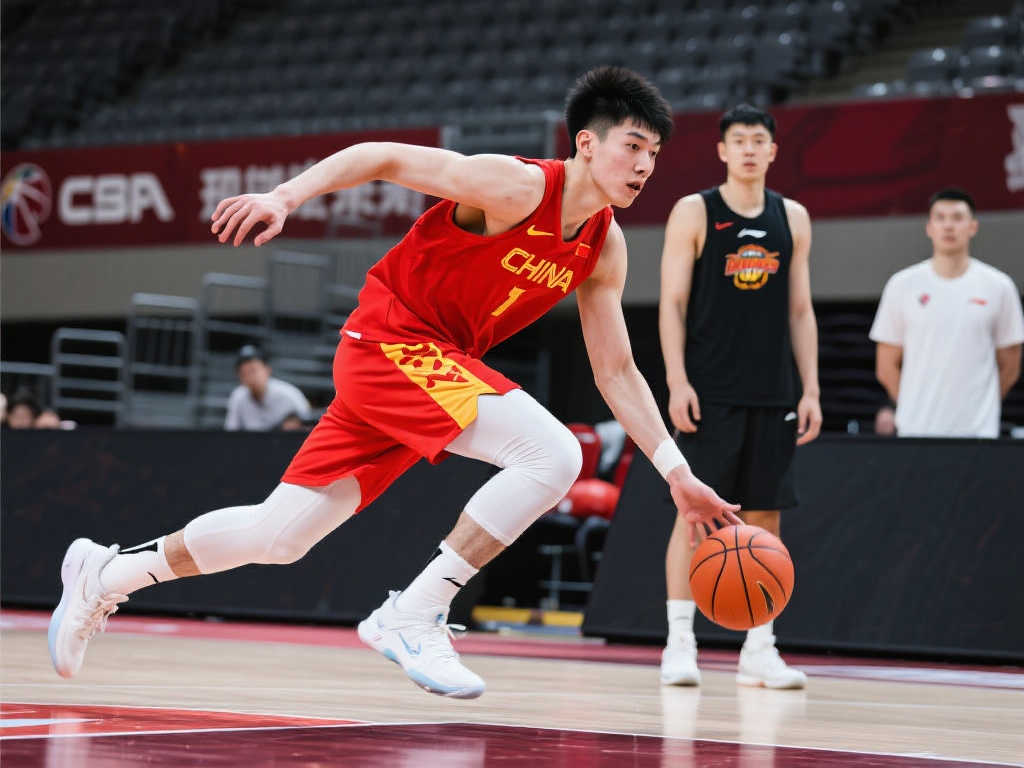 更是对未来 更是对未来