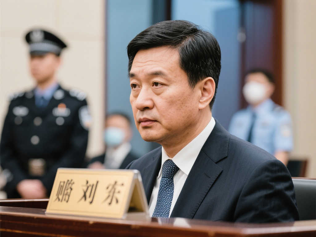 他在中場的 他在中場的