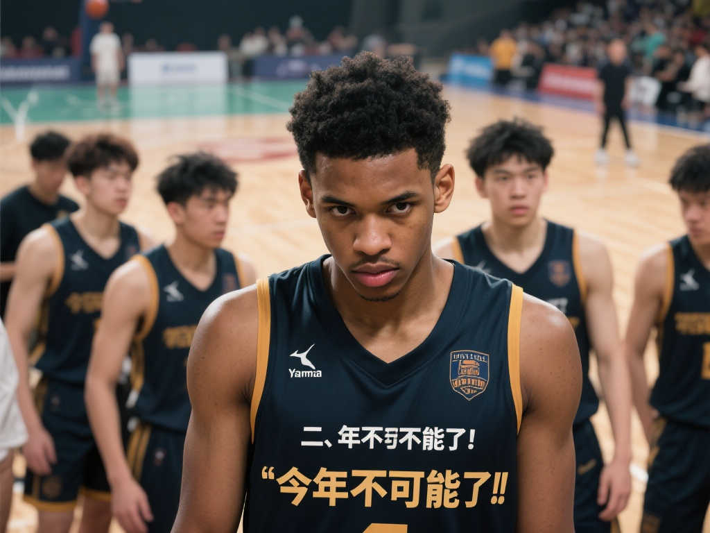 不實信息的 不實信息的