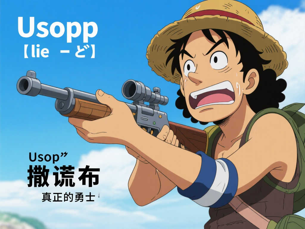 球队的短板 球队的短板